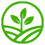 agroromera.com.br favicon