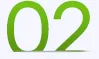 02