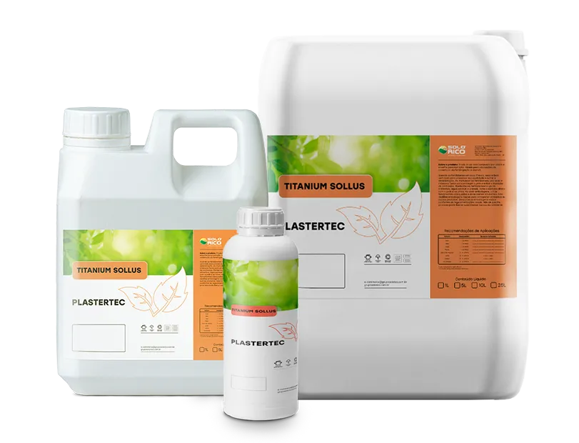 Plastertec
