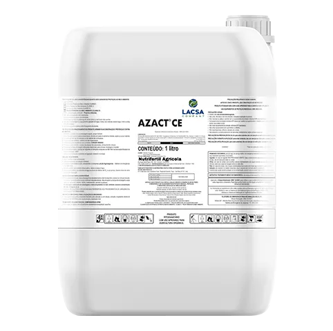 Azact CE