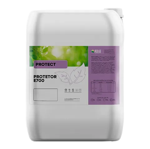 Protector E700