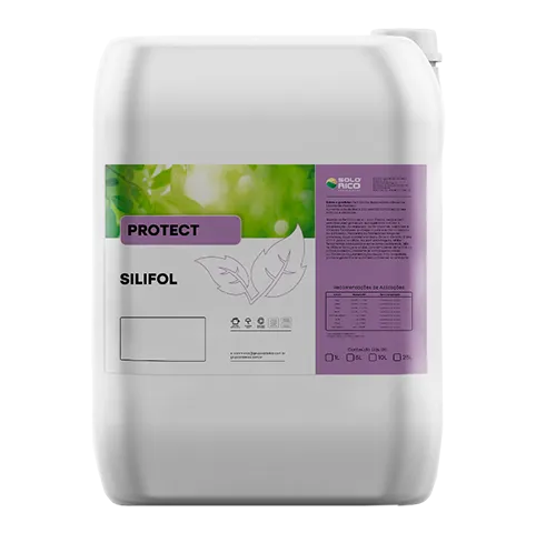 Silifol